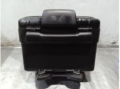 Recambio de portaequipajes para bmw f ( - 800cc) f 700 gs (k70) referencia OEM IAM    2