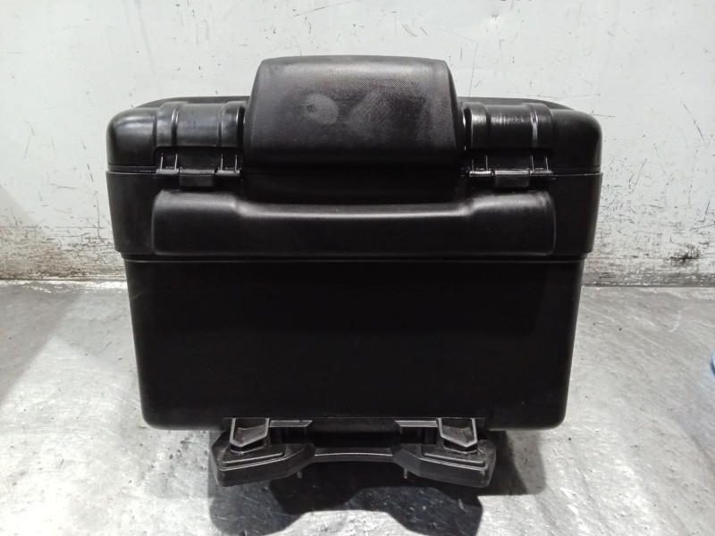 Recambio de portaequipajes para bmw f ( - 800cc) f 700 gs (k70) referencia OEM IAM   