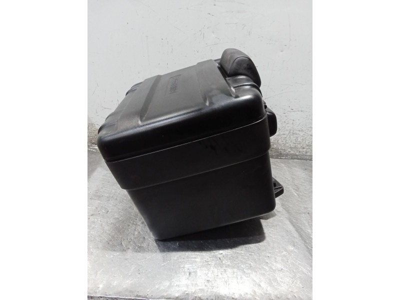 Recambio de portaequipajes para bmw f ( - 800cc) f 700 gs (k70) referencia OEM IAM   