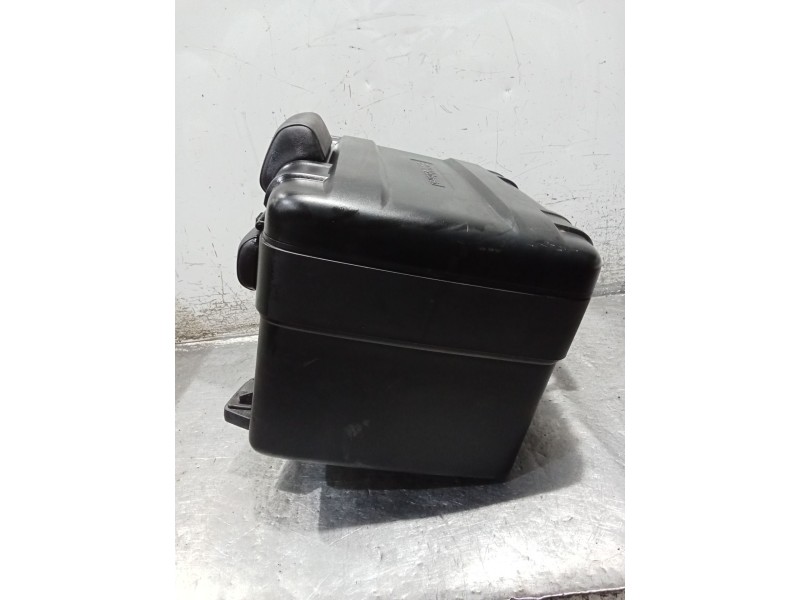 Recambio de portaequipajes para bmw f ( - 800cc) f 700 gs (k70) referencia OEM IAM   