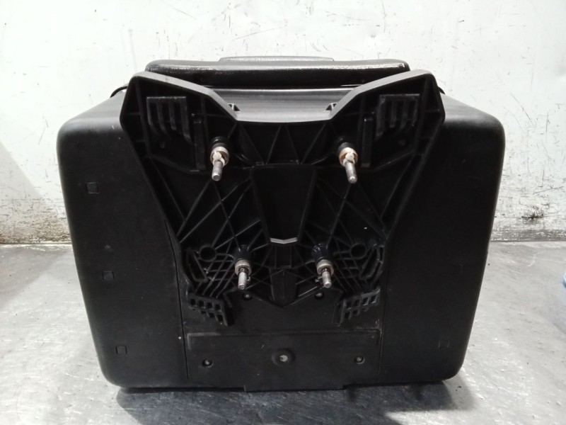 Recambio de portaequipajes para bmw f ( - 800cc) f 700 gs (k70) referencia OEM IAM   