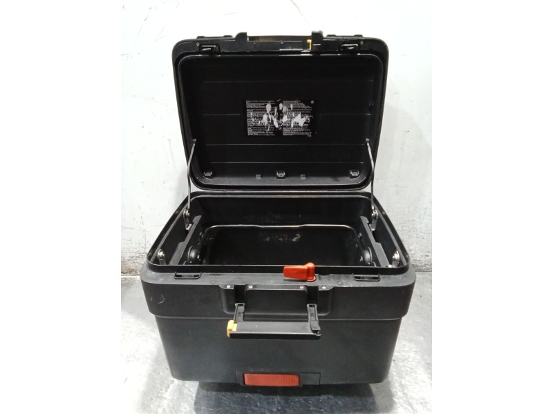 Recambio de portaequipajes para bmw f ( - 800cc) f 700 gs (k70) referencia OEM IAM   