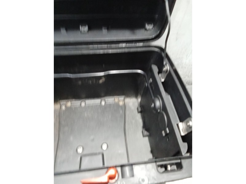 Recambio de portaequipajes para bmw f ( - 800cc) f 700 gs (k70) referencia OEM IAM   