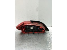 Recambio de piloto trasero derecho para peugeot 406 (8b) 2.0 hdi 90 referencia OEM IAM    2