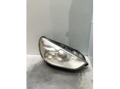 Recambio de faro derecho para ford galaxy (ca1) ghia referencia OEM IAM 264713004782AF XENON 