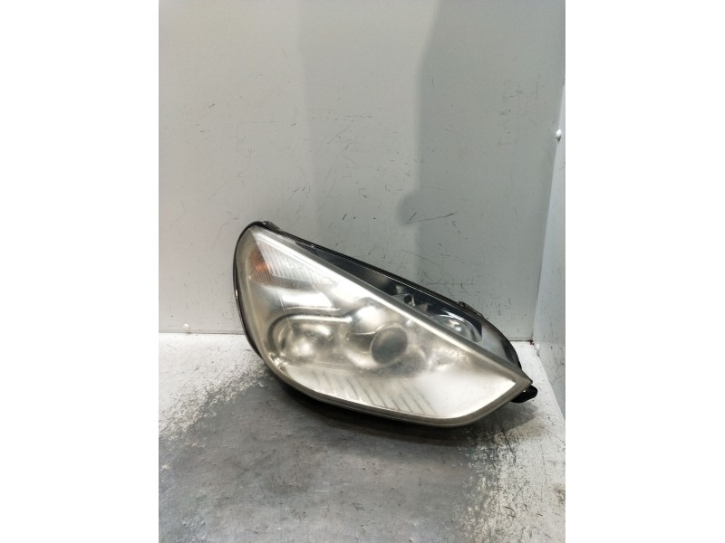 Recambio de faro derecho para ford galaxy (ca1) ghia referencia OEM IAM 264713004782AF XENON 