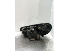 Recambio de faro derecho para ford galaxy (ca1) ghia referencia OEM IAM 264713004782AF XENON  2