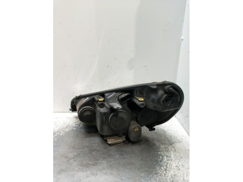Recambio de faro derecho para ford galaxy (ca1) ghia referencia OEM IAM 264713004782AF XENON 
