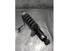 Recambio de amortiguador trasero para bmw f ( - 800cc) f 700 gs (k70) referencia OEM IAM 852211403 405041300 