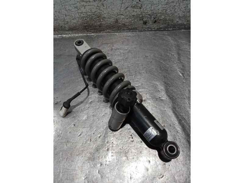 Recambio de amortiguador trasero para bmw f ( - 800cc) f 700 gs (k70) referencia OEM IAM 852211403 405041300 