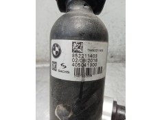 Recambio de amortiguador trasero para bmw f ( - 800cc) f 700 gs (k70) referencia OEM IAM 852211403 405041300  2