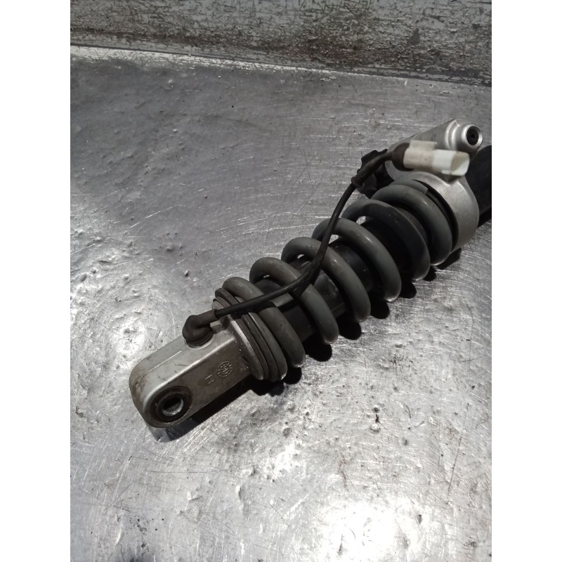 Recambio de amortiguador trasero para bmw f ( - 800cc) f 700 gs (k70) referencia OEM IAM 852211403 405041300 