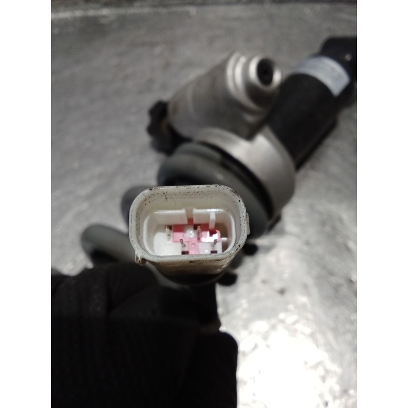 Recambio de amortiguador trasero para bmw f ( - 800cc) f 700 gs (k70) referencia OEM IAM 852211403 405041300 