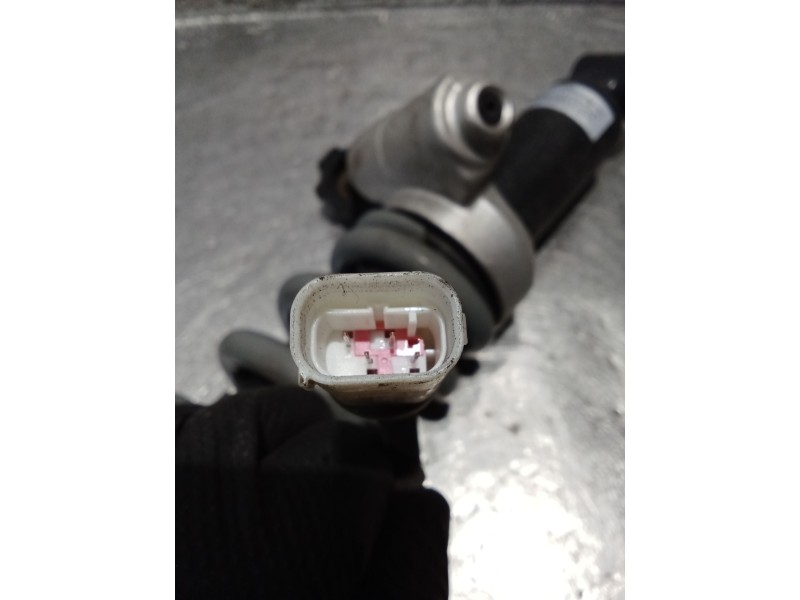 Recambio de amortiguador trasero para bmw f ( - 800cc) f 700 gs (k70) referencia OEM IAM 852211403 405041300 