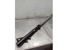 Recambio de amortiguador delantero derecho para bmw f ( - 800cc) f 700 gs (k70) referencia OEM IAM 8534468  