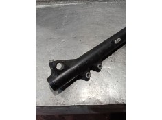 Recambio de amortiguador delantero derecho para bmw f ( - 800cc) f 700 gs (k70) referencia OEM IAM 8534468   2