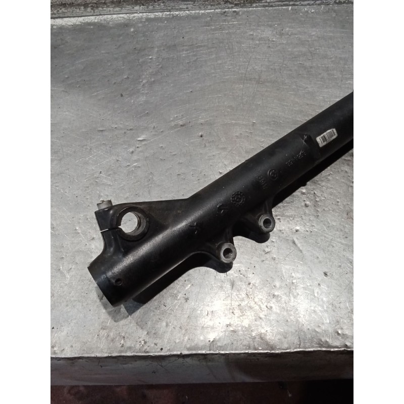 Recambio de amortiguador delantero derecho para bmw f ( - 800cc) f 700 gs (k70) referencia OEM IAM 8534468  
