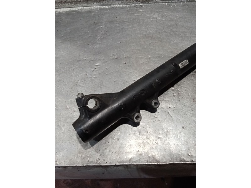 Recambio de amortiguador delantero derecho para bmw f ( - 800cc) f 700 gs (k70) referencia OEM IAM 8534468  
