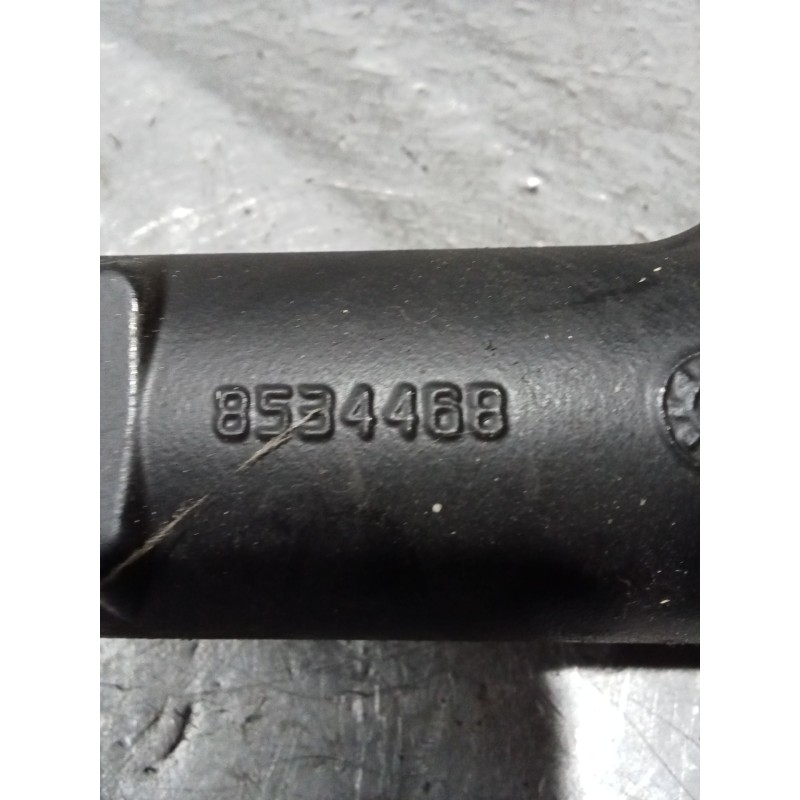 Recambio de amortiguador delantero derecho para bmw f ( - 800cc) f 700 gs (k70) referencia OEM IAM 8534468  