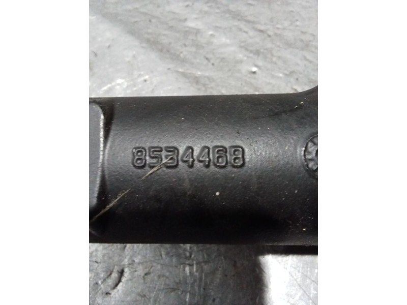 Recambio de amortiguador delantero derecho para bmw f ( - 800cc) f 700 gs (k70) referencia OEM IAM 8534468  