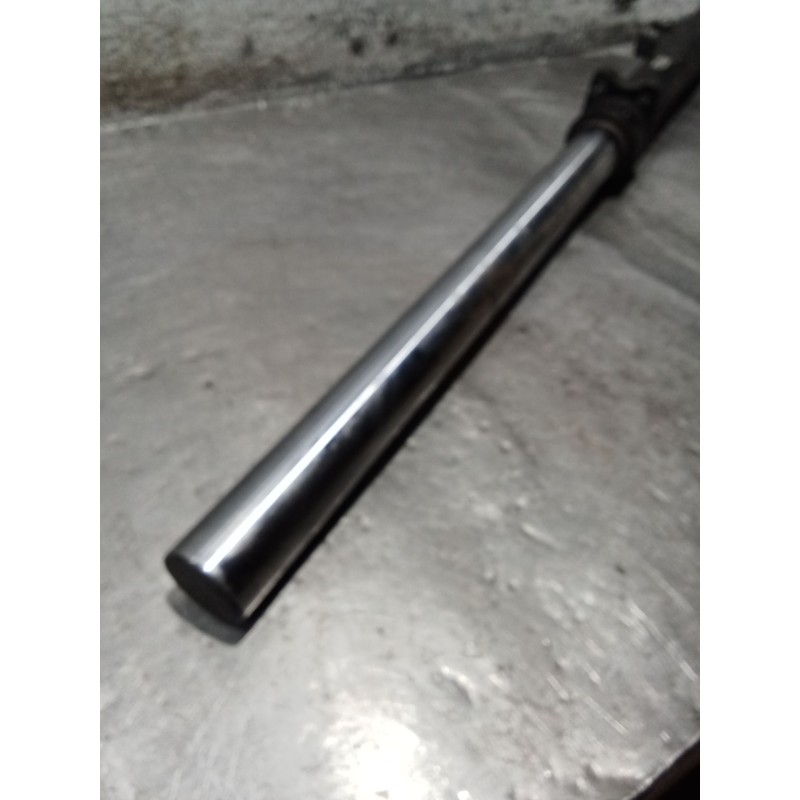 Recambio de amortiguador delantero derecho para bmw f ( - 800cc) f 700 gs (k70) referencia OEM IAM 8534468  