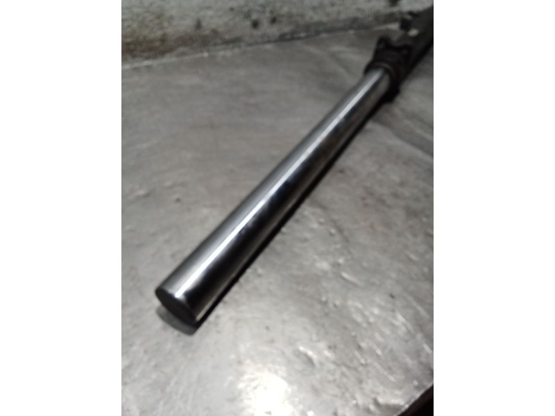 Recambio de amortiguador delantero derecho para bmw f ( - 800cc) f 700 gs (k70) referencia OEM IAM 8534468  