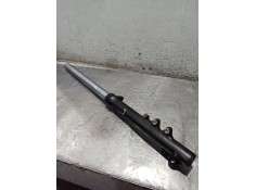 Recambio de amortiguador delantero izquierdo para bmw f ( - 800cc) f 700 gs (k70) referencia OEM IAM 8534993  