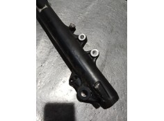 Recambio de amortiguador delantero izquierdo para bmw f ( - 800cc) f 700 gs (k70) referencia OEM IAM 8534993   2