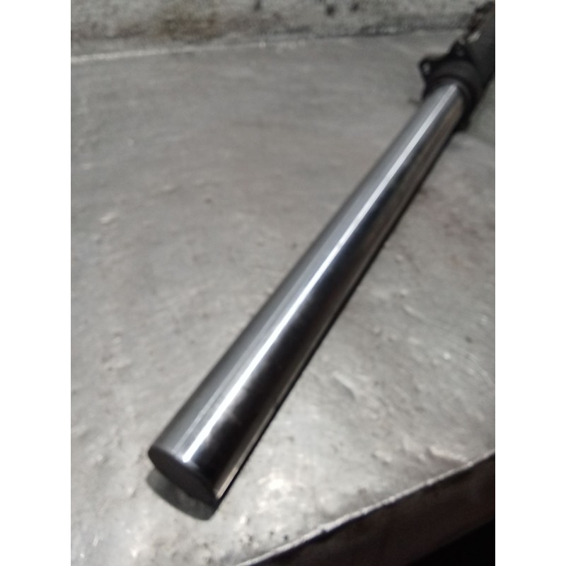 Recambio de amortiguador delantero izquierdo para bmw f ( - 800cc) f 700 gs (k70) referencia OEM IAM 8534993  