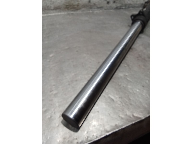 Recambio de amortiguador delantero izquierdo para bmw f ( - 800cc) f 700 gs (k70) referencia OEM IAM 8534993  