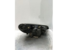 Recambio de faro izquierdo para ford galaxy (ca1) ghia referencia OEM IAM 264712000571AF XENON  2