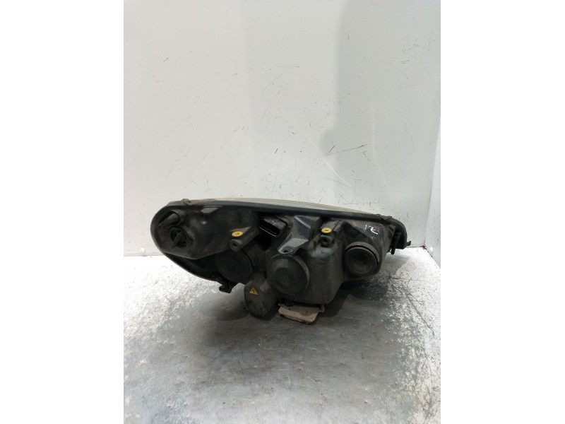 Recambio de faro izquierdo para ford galaxy (ca1) ghia referencia OEM IAM 264712000571AF XENON 