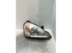 Recambio de faro derecho para suzuki liana (er, rh_) 1.6 (rh 416) referencia OEM IAM   