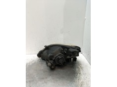 Recambio de faro derecho para suzuki liana (er, rh_) 1.6 (rh 416) referencia OEM IAM    2
