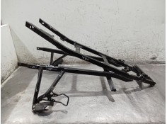 Recambio de subchasis para bmw f ( - 800cc) f 700 gs (k70) referencia OEM IAM 853159004 162982933 