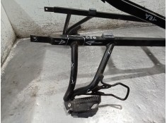 Recambio de subchasis para bmw f ( - 800cc) f 700 gs (k70) referencia OEM IAM 853159004 162982933  2