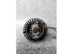 Recambio de motor calefaccion para opel astra f berlina california referencia OEM IAM    2