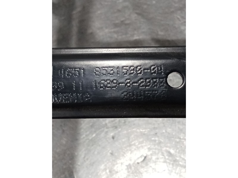 Recambio de subchasis para bmw f ( - 800cc) f 700 gs (k70) referencia OEM IAM 853159004 162982933 