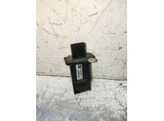 Recambio de caudalimetro para ford galaxy (ca1) ghia referencia OEM IAM 722184240  