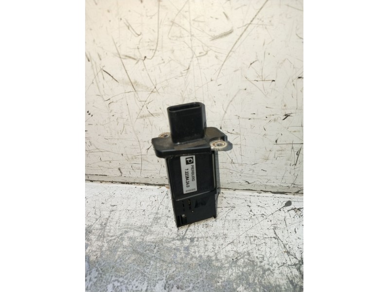Recambio de caudalimetro para ford galaxy (ca1) ghia referencia OEM IAM 722184240  