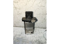 Recambio de caudalimetro para ford galaxy (ca1) ghia referencia OEM IAM 722184240   2