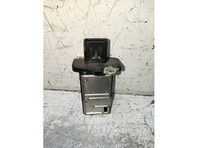 Recambio de caudalimetro para ford galaxy (ca1) ghia referencia OEM IAM 722184240  