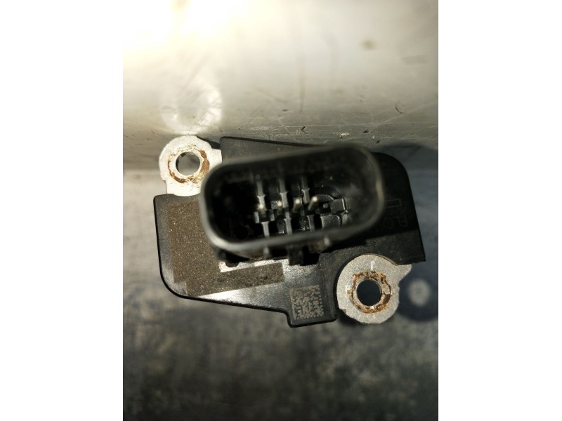 Recambio de caudalimetro para ford galaxy (ca1) ghia referencia OEM IAM 722184240  