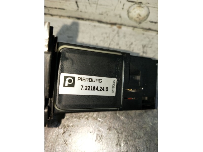 Recambio de caudalimetro para ford galaxy (ca1) ghia referencia OEM IAM 722184240  