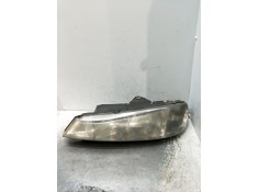 Recambio de faro izquierdo para peugeot 406 (8b) 2.0 hdi 90 referencia OEM IAM   