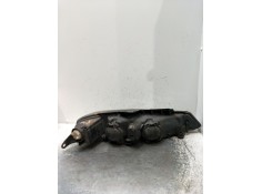 Recambio de faro izquierdo para peugeot 406 (8b) 2.0 hdi 90 referencia OEM IAM    2