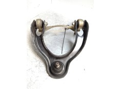Recambio de brazo suspension superior delantero derecho para mg rover serie 45 (rt) 2.0 v6 24v cat referencia OEM IAM   