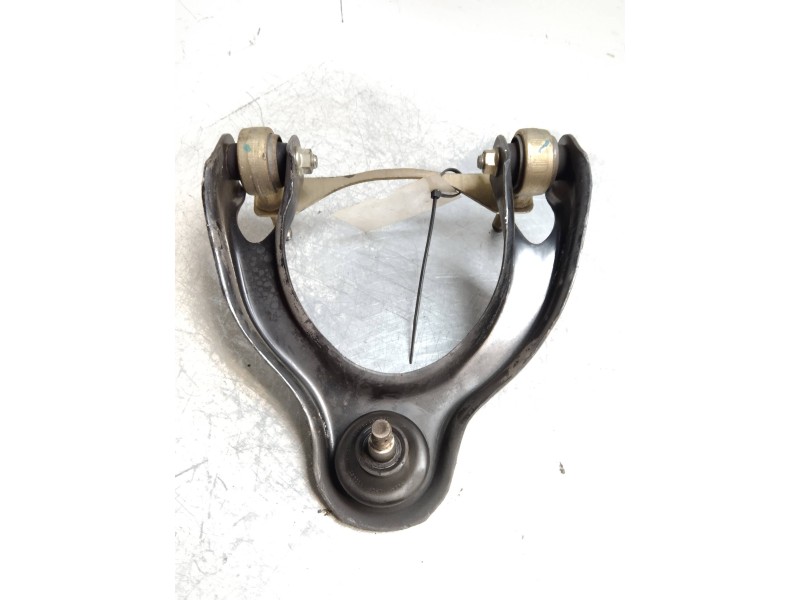 Recambio de brazo suspension superior delantero derecho para mg rover serie 45 (rt) 2.0 v6 24v cat referencia OEM IAM    Recambio de brazo suspension superior delantero derecho para mg rover serie 45 (rt) 2.0 v6 24v cat referencia OEM IAM