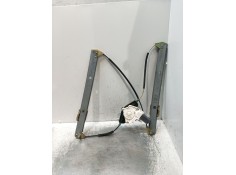 Recambio de elevalunas delantero derecho para audi q5 (8rb) 3.0 tdi quattro referencia OEM IAM 8K0959802B 5P 