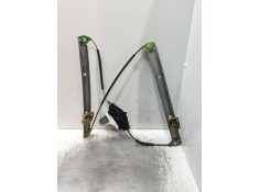 Recambio de elevalunas delantero derecho para audi q5 (8rb) 3.0 tdi quattro referencia OEM IAM 8K0959802B 5P  2